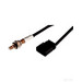 NTK Lambda Sensor (NGK0491) - Single