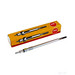 NGK Glow Plug Y-112R1 (NGK 103 - Single Plug