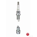 NGK Spark Plug ZFR6A-11 (1041) - Single Plug