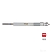 NGK Glow Plug YE04 (NGK 1101) - Single