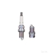 NGK Spark Plug BCPR5E-11 (NGK  - Single