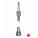 NGK Spark Plug CR8E (NGK 1275) - Single Plug