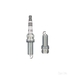 SPARK PLUG - DF7H-11B - Single