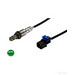 NTK Lambda Sensor (NGK1342) - Single