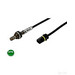 NGK Lambda Sensor (NGK93409) - Single