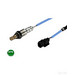 NTK Lambda Sensor (NGK1353) - Single