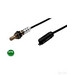 NTK Lambda Sensor (NGK1405) - Single