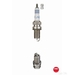 NGK Spark Plug LPG3 (NGK 1498) - Single