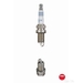 NGK Spark Plug LPG6 (NGK 1565) - Single - SALE