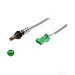 NTK Lambda Sensor (NGK1579) - Single