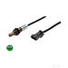 NTK Lambda Sensor (NGK1586) - Single