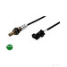 NTK Lambda Sensor (NGK1592) - Single