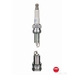 NGK Spark Plug ZKR7A-10 (NGK 1 - Single