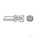 NTK Lambda Sensor (NGK1773) - Single