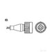 NTK Lambda Sensor (NGK1932) - Single
