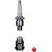 NGK Spark Plug BUZHW (NGK 2147 - Single Plug
