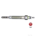 NGK Glow Plug Y-115R1 (NGK 216 - Single Plug