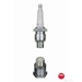 NGK Spark Plug BUZHW-2 (NGK 21 - Single Plug