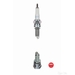NGK Spark Plug CPR9EB-9 6508 - Single Plug