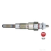 NGK Glow Plug Y-162R1 (NGK 243 - Single Plug