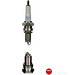 NGK Spark Plug DPR5EA-9 (NGK 2 - Single