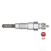 NGK Glow Plug Y-103-2 (NGK 292 - Single