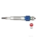 NGK Glow Plug CZ51 (NGK 3209) - Single