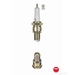 NGK Spark Plug R4118S-9 (NGK 3 - Single Plug