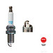 NGK IZFR5R7G 94123 Spark Plug - Single Plug
