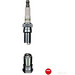 NGK Spark Plug BR7EF (NGK 3346 - Single Plug