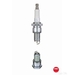 NGK Sparkplug Platinum Spark P - Single Plug