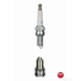 NGK Sparkplug Platinum Spark P - Single