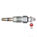 NGK Glow Plug Y-918J (NGK 3704 - Single