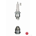 NGK Spark Plug B7S (NGK 3710) - Single