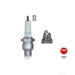 NGK Spark Plug BPR8HS (NGK 372 - Single Plug