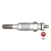 NGK Glow Plug Y-204TS1 (NGK 38 - Single Plug