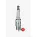 NGK Spark Plug BR5FS (NGK 4123 - Single