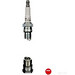 NGK Spark Plug R5673-8 (NGK 41 - Single Plug