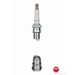NGK Spark Plug BR6FS (NGK 4323 - Single Plug