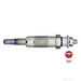 NGK Glow Plug Y-907R (NGK 4479 - Single