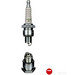 NGK Spark Plug BPZ8H-N-10 (NGK - Single Plug