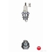 NGK Spark Plug BPM6Y (NGK 4562 - Single Plug