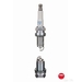 NGK Spark Plug IFR6T11 (NGK 45 - Single