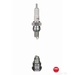 NGK Spark Plug C7HSA (NGK 4629 - Single