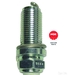 NGK Spark Plug R7437-10 (NGK 4 - Single