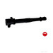 IGNITION COIL - U5010 - Single