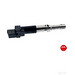 IGNITION COIL - U5011 - Single