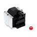 IGNITION COIL - U1003 - Single
