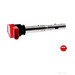 IGNITION COIL - U5014 - Single