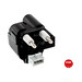 IGNITION COIL - U3007 - Single